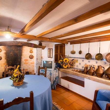 Quinta De Sao Lourenco อนาเดีย ภายนอก รูปภาพ