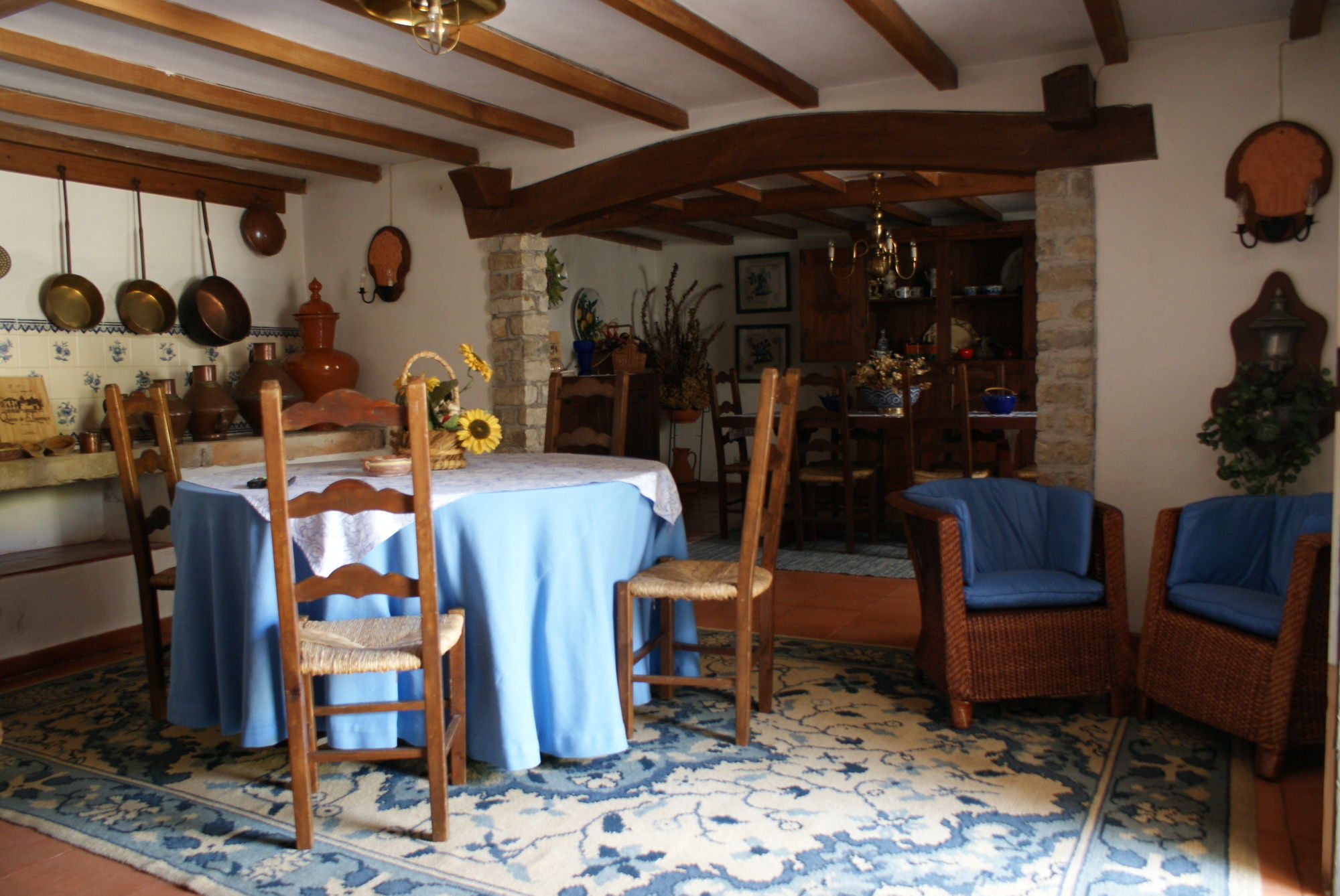 Quinta De Sao Lourenco อนาเดีย ภายนอก รูปภาพ