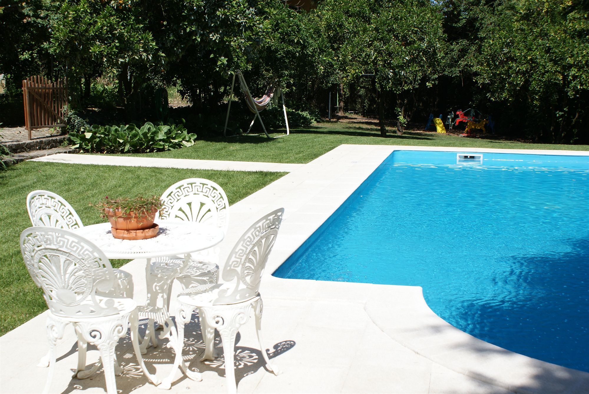 Quinta De Sao Lourenco อนาเดีย ภายนอก รูปภาพ